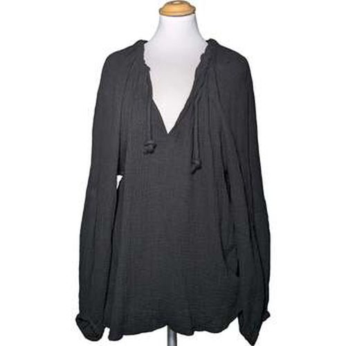 Blouses blouse 40 - T3 - L - H&M - Modalova