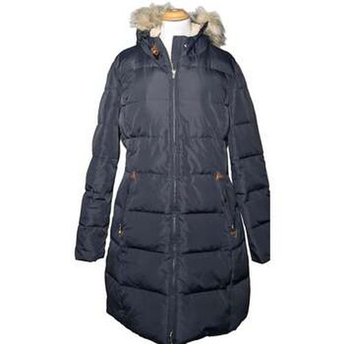 Manteau manteau 40 - T3 - L - Ralph Lauren - Modalova