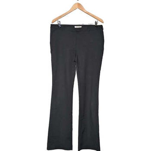 Pantalon Naf Naf 42 - T4 - L/XL - Naf Naf - Modalova