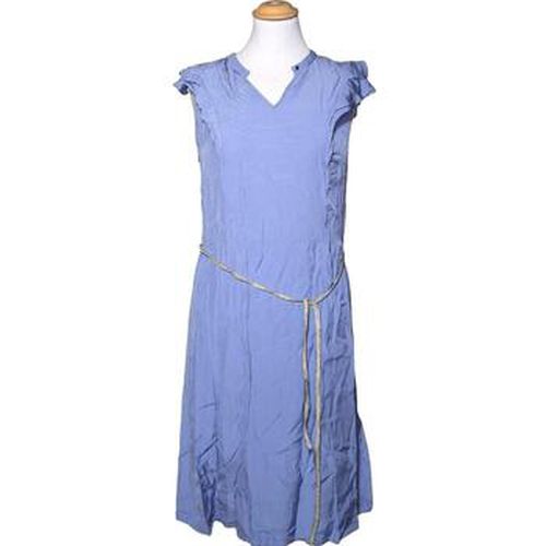 Robe robe mi-longue 40 - T3 - L - Kookaï - Modalova