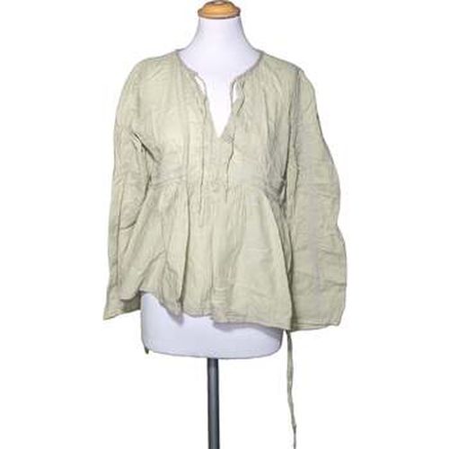 Blouses blouse 42 - T4 - L/XL - Kookaï - Modalova