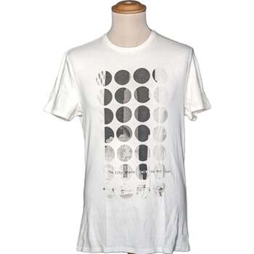 T-shirt Esprit 38 - T2 - M - Esprit - Modalova