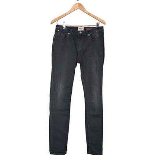 Jeans jean slim 40 - T3 - L - Superdry - Modalova