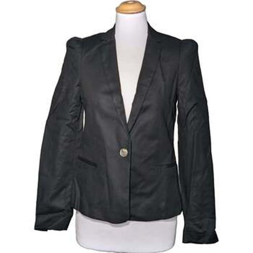 Veste blazer 36 - T1 - S - Zara - Modalova