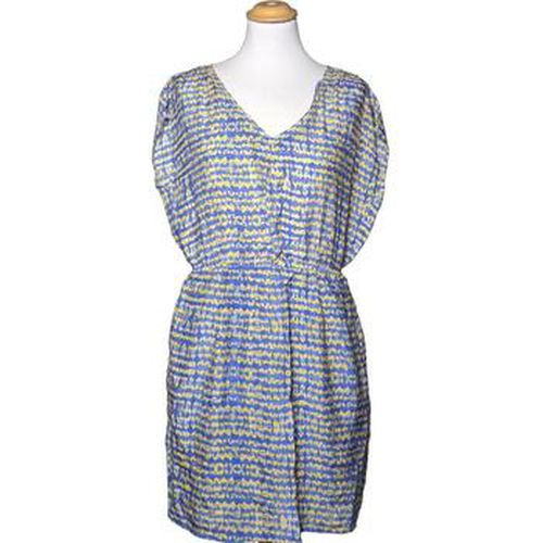 Robe courte robe courte 36 - T1 - S - Sud Express - Modalova