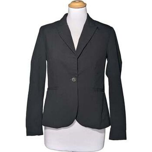 Veste blazer 36 - T1 - S - Zara - Modalova