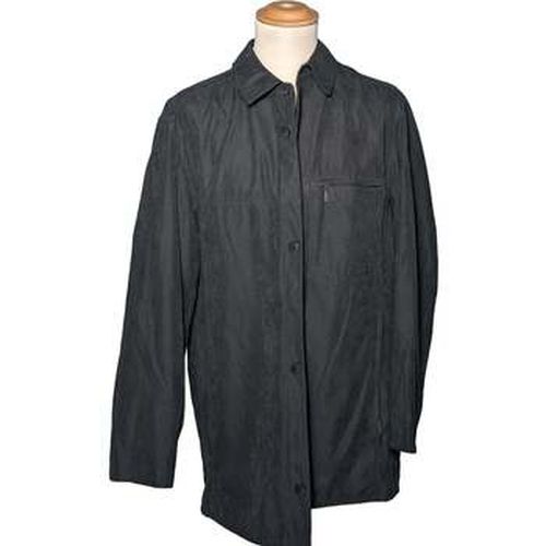 Veste veste 40 - T3 - L - Pierre Cardin - Modalova