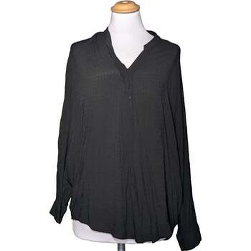 Blouses blouse 40 - T3 - L - Monoprix - Modalova