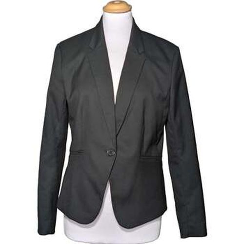 Veste blazer 42 - T4 - L/XL - H&M - Modalova