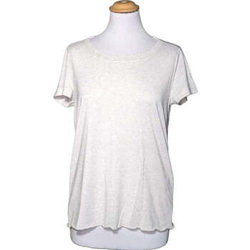 T-shirt Vero Moda 36 - T1 - S - Vero Moda - Modalova