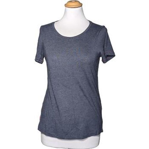 T-shirt Vero Moda 36 - T1 - S - Vero Moda - Modalova