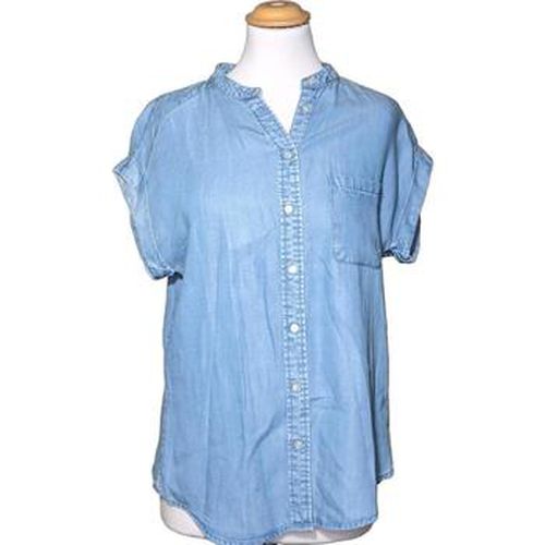 Chemise chemise 34 - T0 - XS - Vila - Modalova