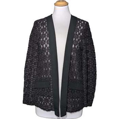 Gilet gilet 38 - T2 - M - Zara - Modalova