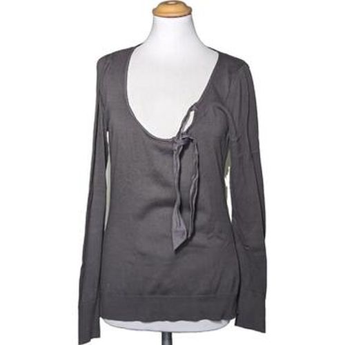 Pull pull 40 - T3 - L - Esprit - Modalova