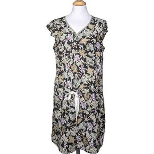 Robe courte robe courte 42 - T4 - L/XL - Cache Cache - Modalova