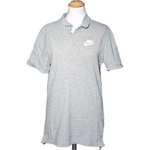 T-shirt polo 36 - T1 - S - Nike - Modalova