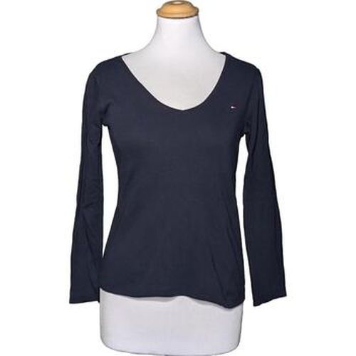 T-shirt Tommy Hilfiger 40 - T3 - L - Tommy Hilfiger - Modalova