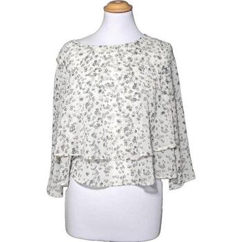 Blouses blouse 36 - T1 - S - Mango - Modalova