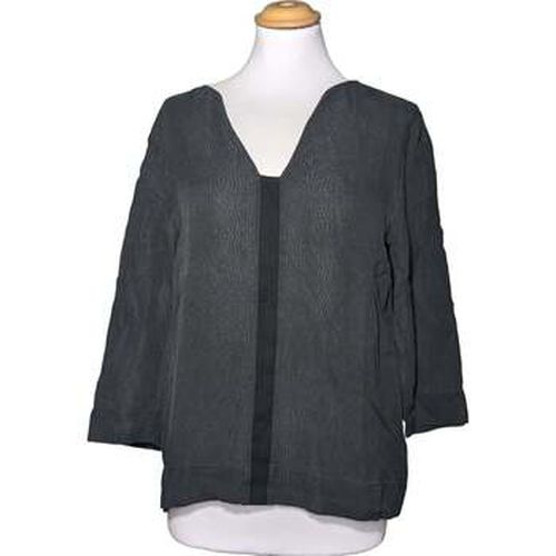 Blouses blouse 38 - T2 - M - Ekyog - Modalova