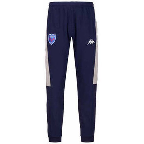 Jogging Jogging Arufinzip 8 FCG 24/25 - Kappa - Modalova