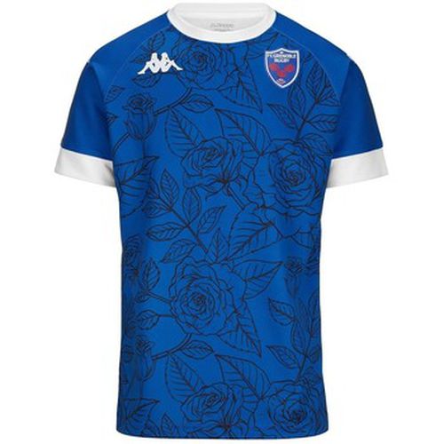 T-shirt Maillot Notro Home FCG 24/25 - Kappa - Modalova