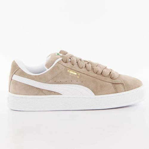 Baskets basses Puma Suede XL - Puma - Modalova