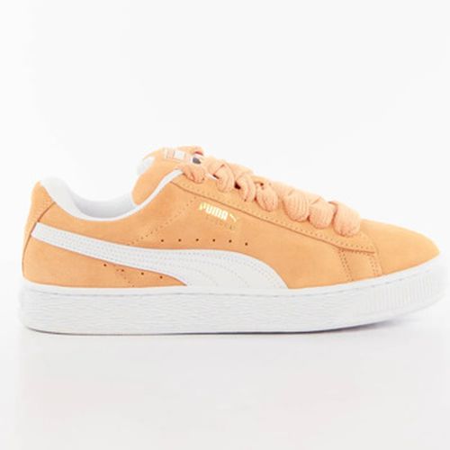 Baskets basses Puma Suede XL - Puma - Modalova