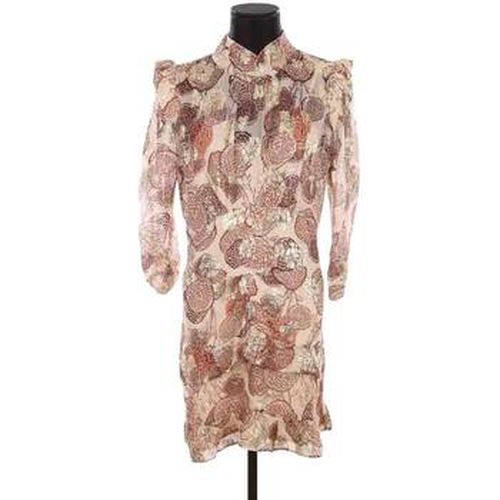 Robe Bash Robe rose - Bash - Modalova