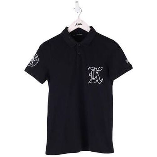 T-shirt The Kooples Polo en coton - The Kooples - Modalova