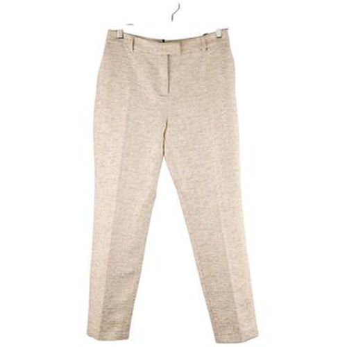 Pantalon Pantalon droit - Paul & Joe - Modalova