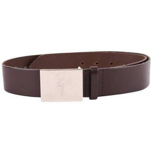 Ceinture Agnes B Ceinture en cuir - Agnes B - Modalova