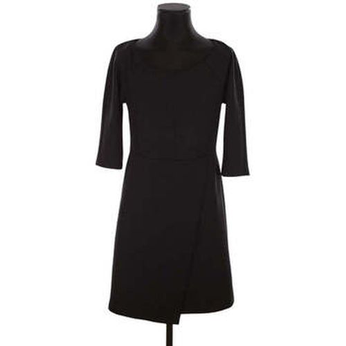 Robe Sonia Rykiel Robe noir - Sonia Rykiel - Modalova