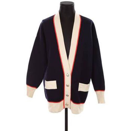 Gilet Tara Jarmon Cardigan - Tara Jarmon - Modalova