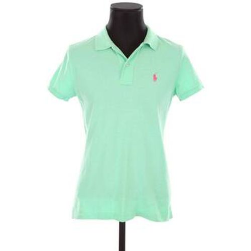 T-shirt Ralph Lauren Polo en coton - Ralph Lauren - Modalova