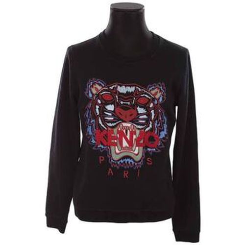 Sweat-shirt Sweatshirt en coton - Kenzo - Modalova