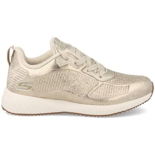 Baskets Skechers - Skechers - Modalova