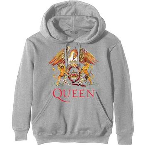 Sweat-shirt Queen Classic - Queen - Modalova