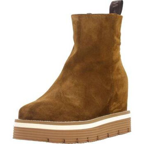 Bottes Weekend 22301W - Weekend - Modalova