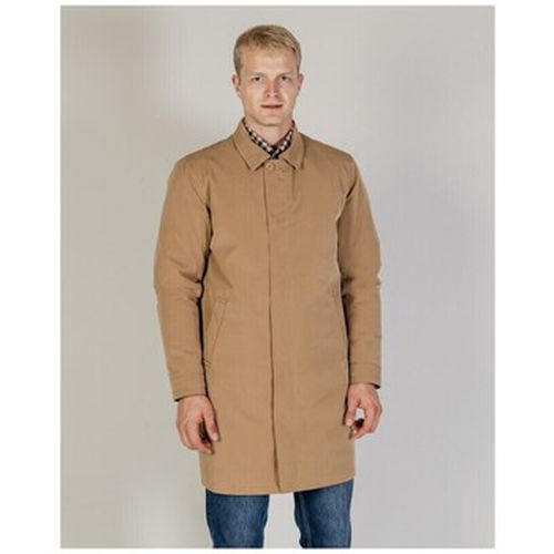 Blouson Aquascutum - Aquascutum - Modalova