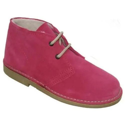 Bottines Cbp - Conbuenpie - Cbp - Conbuenpie - Modalova