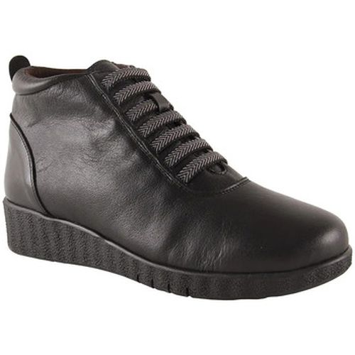 Bottines Chamby - Chamby - Modalova