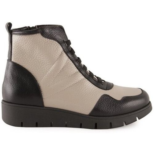 Bottines Chamby - Chamby - Modalova