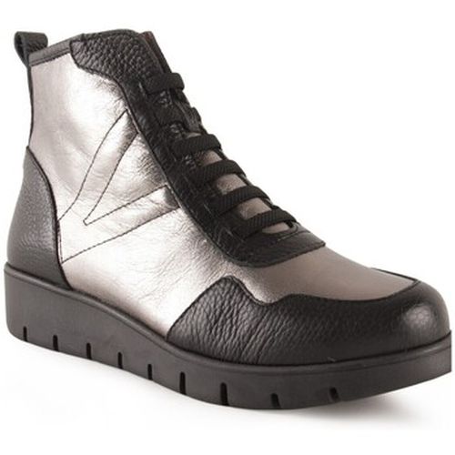 Bottines Chamby - Chamby - Modalova