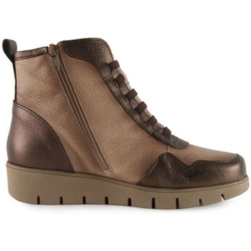 Bottines Chamby - Chamby - Modalova