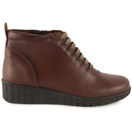 Bottines Chamby - Chamby - Modalova