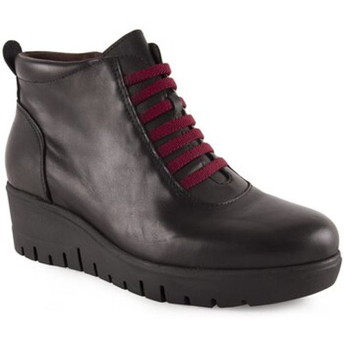 Bottines Chamby - Chamby - Modalova