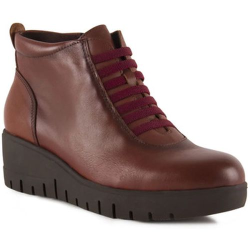 Bottines Chamby - Chamby - Modalova