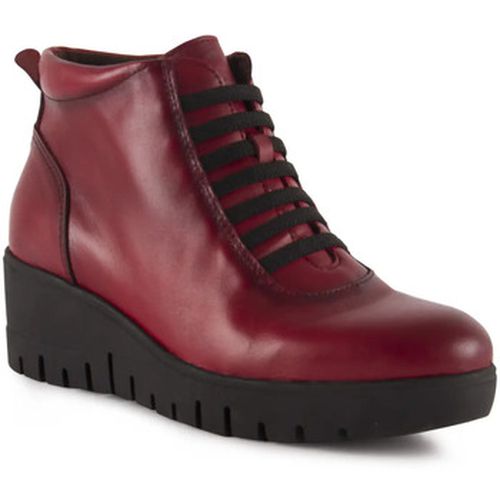 Bottines Chamby - Chamby - Modalova