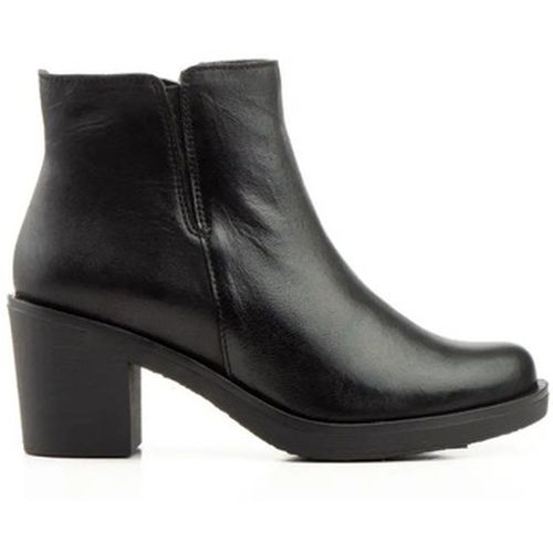 Bottines Cbp - Conbuenpie - Cbp - Conbuenpie - Modalova