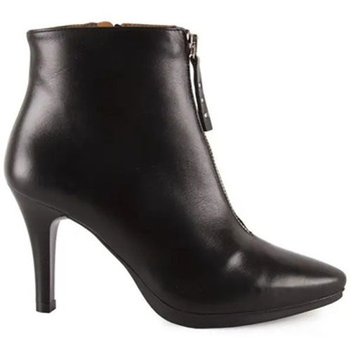 Bottines Chamby - Chamby - Modalova